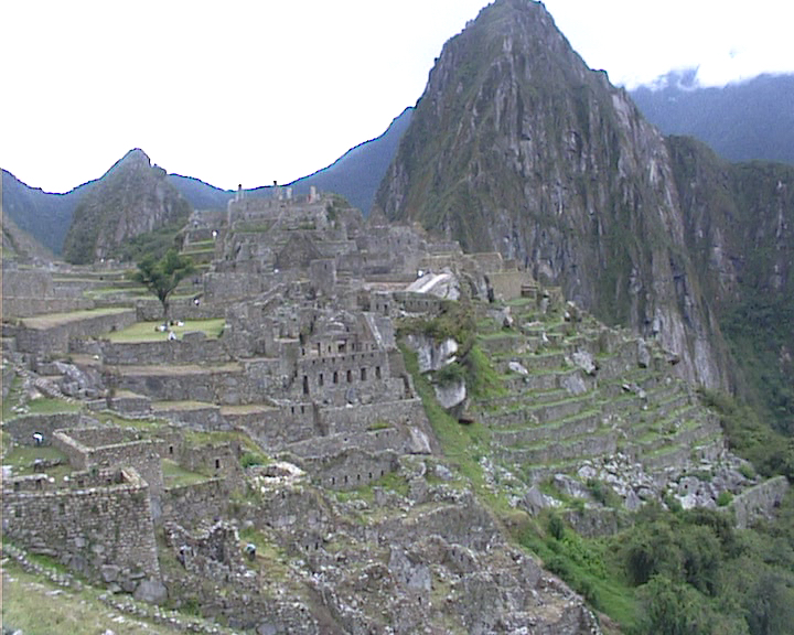 MachuPichu-001.jpeg