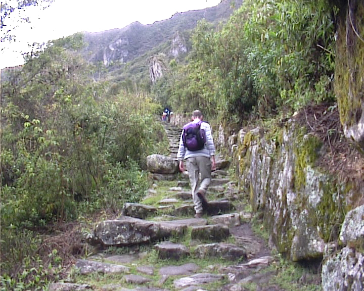 MachuPichu-007.jpg